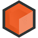 youtube-cutter.org logo