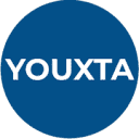 Youxta logo
