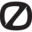 Zero Motorcycles logo