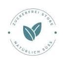 Zuckerfrei Store