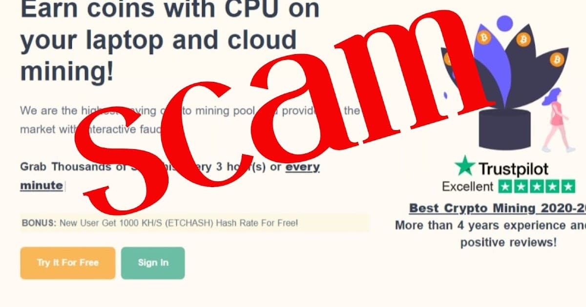 Legal tactics to get removed from Trustpilot