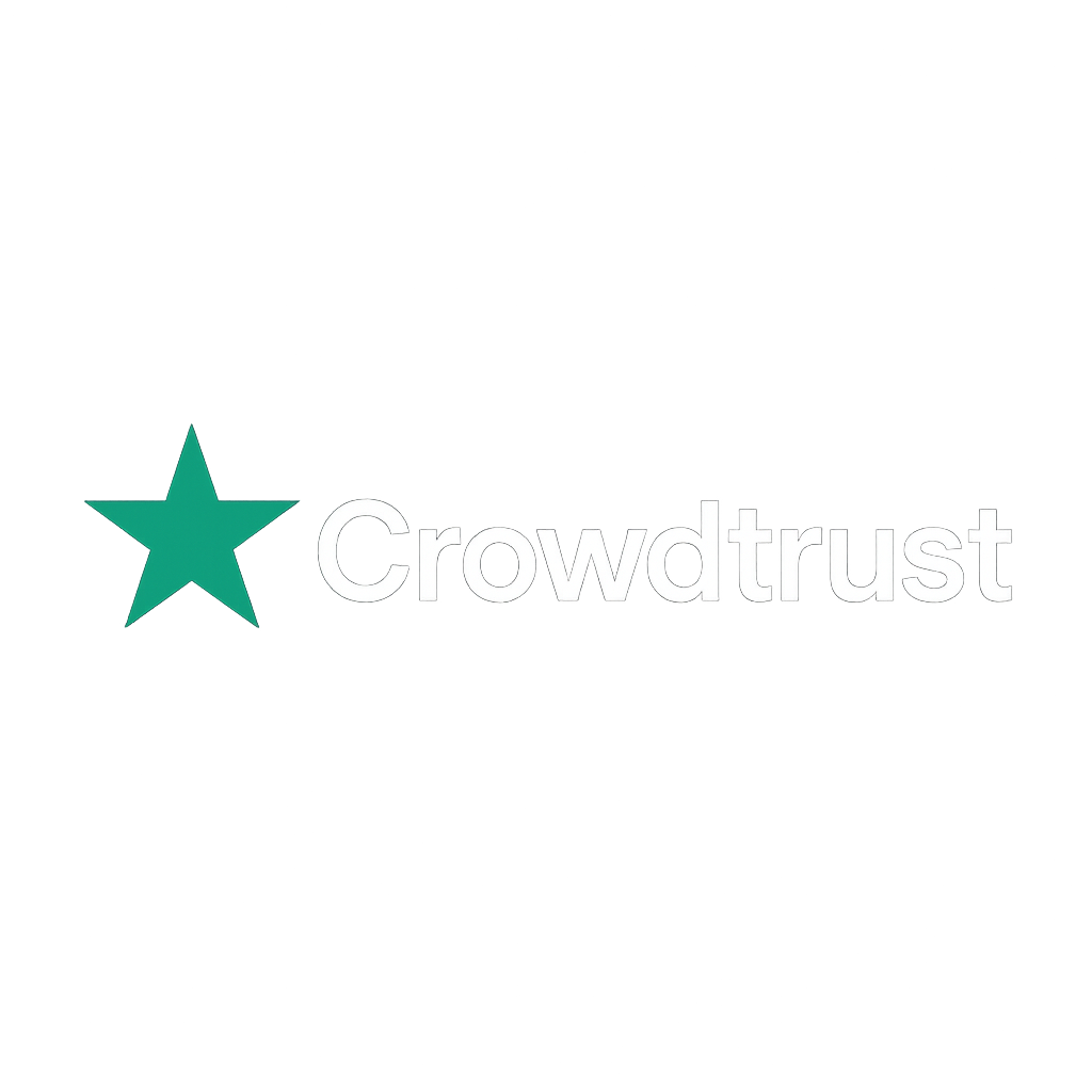 CrowdTrust